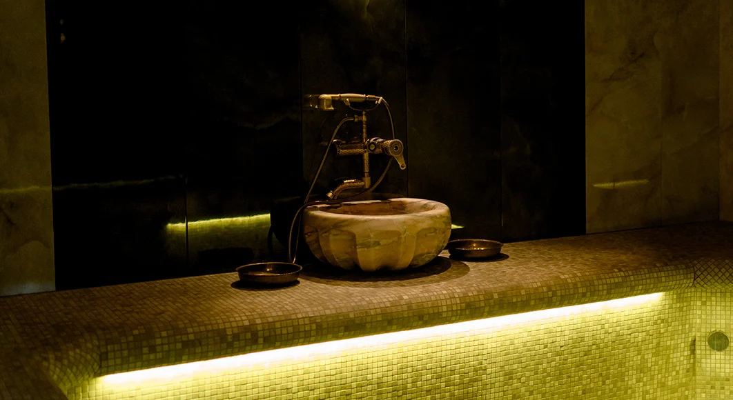 Cпа