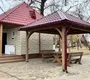 Изображение коттеджа