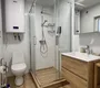 Изображение коттеджа