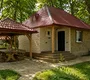 Изображение коттеджа