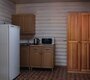 Изображение коттеджа